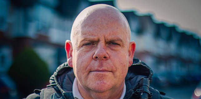 Call The Bailiffs: Time to Pay Up!