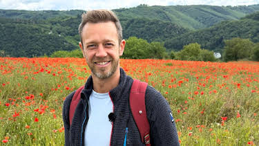 21:00: Expedition in die Heimat | SWR Fernsehen BW | 7/31 2026
