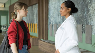 17:05: In aller Freundschaft (1130) | RBB Fernsehen | 4/26 2026