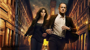 10:00 PM: Inferno | 5 Star | 9/16 2026
