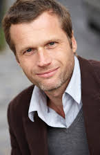 Robert Plagnol como Christian