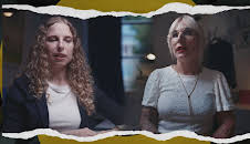 Perspektiven des Todes