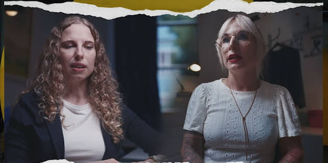 23:15: Perspektiven des Todes | Kabel Eins | 12/19 2025