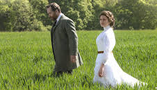 Howards End (S01/E04)