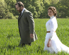 Howards End (S01/E04)