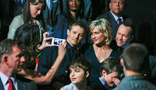 Blue Bloods (S4 E22)