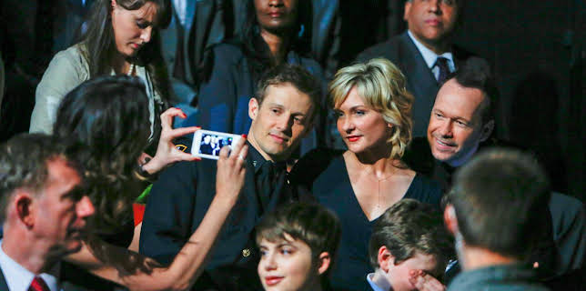 11:00 AM: Blue Bloods (S4 E22) (S4) | 5 USA | 12/14 2025