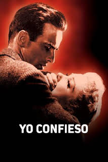 18:29: Yo confieso | TCM | 4/7 2026