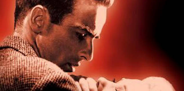 14:43: Yo confieso | TCM | 2/17 2026