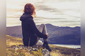 The Science of Integrative Medicine: Relaxation Therapies