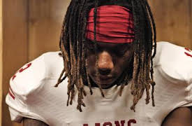 Last Chance U: Plan B