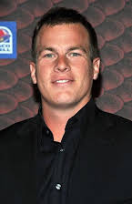 Jonathan Nolan as Creator