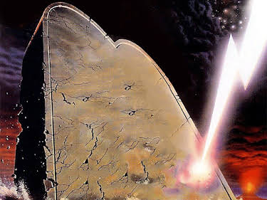 02:30: Der Sinn des Lebens | Kabel Eins | 4/4 2026