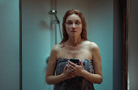 Manipulations: Episode 06