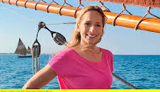 Von Ravenna nach Parma