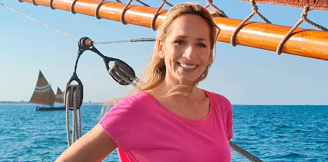 04:55: Von Ravenna nach Parma | 3SAT | 3/1 2026