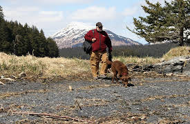 Building Alaska Season 1: Self-Sufficient Building