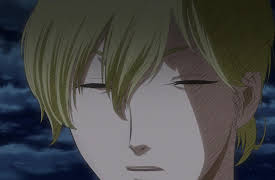 Berserk, Season 1 (Original Japanese Version): Night of Miracles