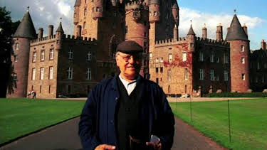 5:30 PM: Fred Dibnah's Building of Britain (S1 E4) (S1) | Yesterday | 12/27 2025