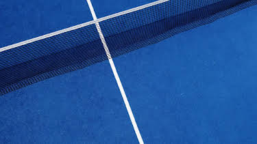 11:30 PM: WTA Final: Miami | Sky Sports Mix | 3/29 2026