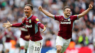 9:00 PM: EFL Championship Retro | Sky Sports Mix | 10/29 2026