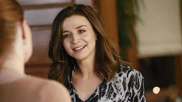 15:25: Grey's Anatomy - Die jungen Ärzte | Sixx | 4/2 2026