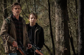 Reckoning: Episode 5