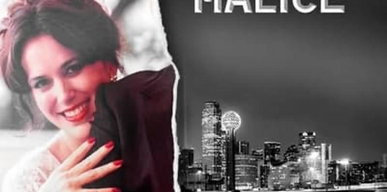 The Meaning of Malice (2024)