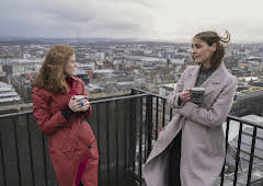 Vigil - Tod auf hoher See (4)