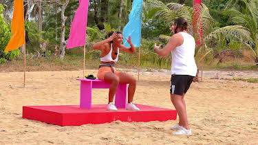 21:05: Kampf der RealityAllstars (S7 E16) (S7) | RTL 2 | 5/10 2026