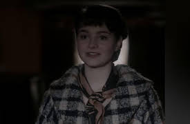 Quirke: The Silver Swan