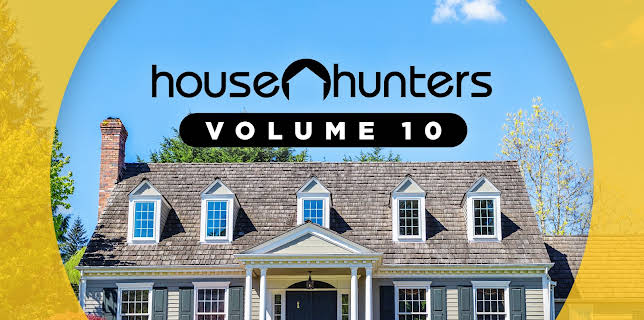House Hunters: All-Stars
