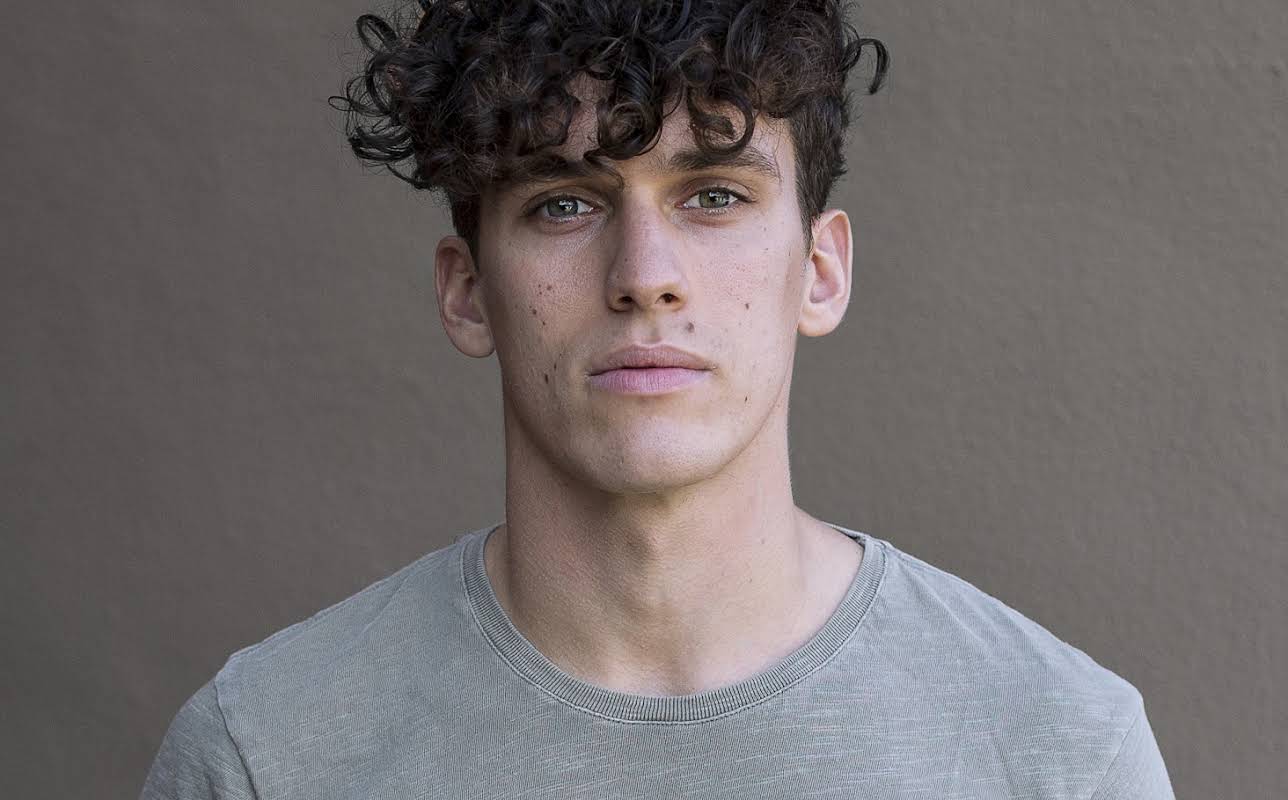 Sam Vartholomeos