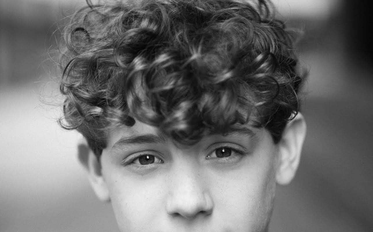 Ethan Rouse