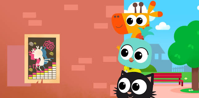 8:25 AM: Milo (S1 E2) (S1) | Channel 5 | 1/29 2026