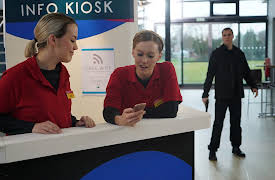 The Killer Beside Me: Episode 4