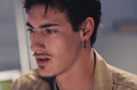 24: 10. 9:00 A.M. - 10:00 A.M.