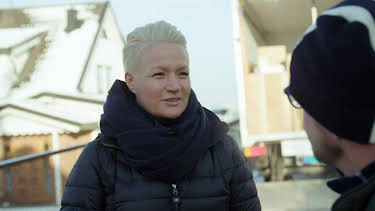 09:55: Husfixarna Norge (S2 E12) (S2) | TV8 | 1/2 2026