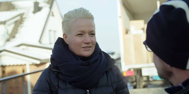 08:55: Husfixarna Norge (S2 E12) (S2) | TV8 | 1/2 2026