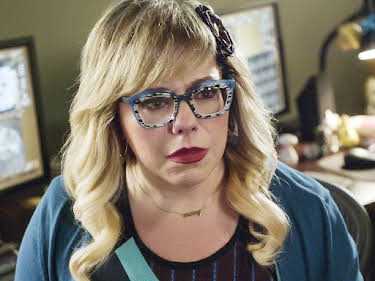 21:05: Criminal Minds | Sat1 Gold | 7/12 2026