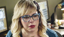 Criminal Minds