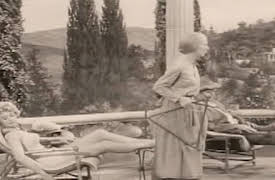 The Beverly Hillbillies: Jed's Dilemma