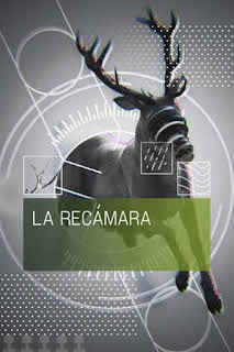 23:10: La recámara: Caza de acuáticas | Caza y Pesca | 7/13 2026