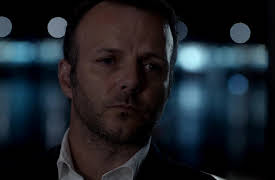 The Disappearance: Episode 7