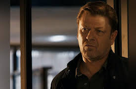 Legends Season 1: Iconoclast