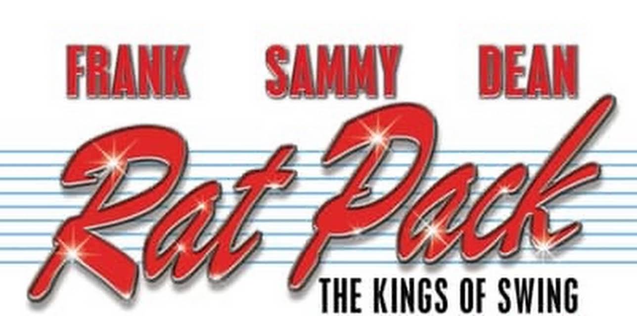 Rat Pack: The Kings of Swing (2005)