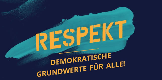 11:45: RESPEKT kompakt | ARD Alpha | 11/11 2025