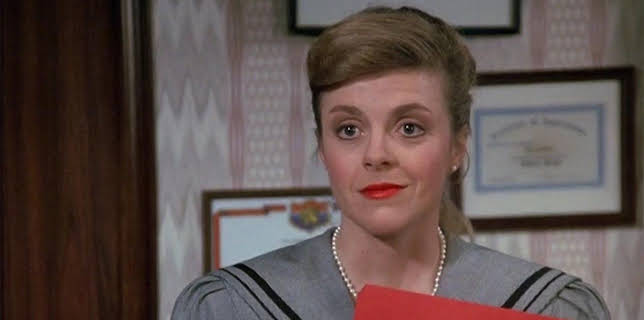 15:15: Mord ist ihr Hobby | Sat1 Gold | 1/28 2026