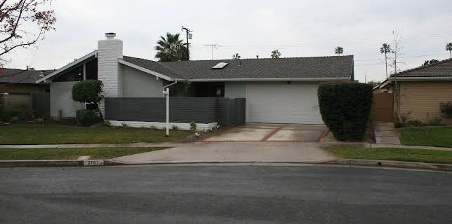 08:20: Die Super-Makler - Top oder Flop? | Sixx | 3/1 2026