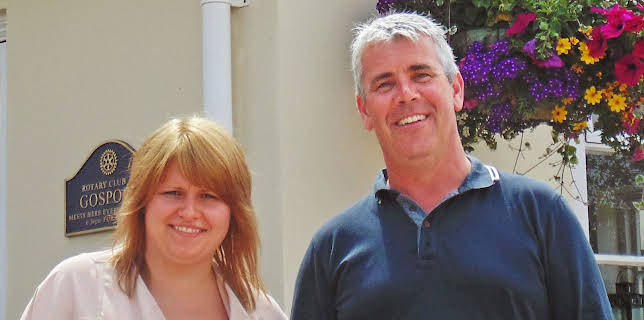 3:45 PM: Four in a Bed | More 4 | 1/28 2026